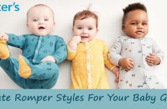 really-cute-carters-romper-styles-for-your-baby-girl