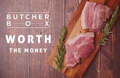 this-is-why-butcher-box-worth-the-money