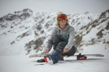 basic-snowboarding-techniques-and-tips-for-complete-beginners