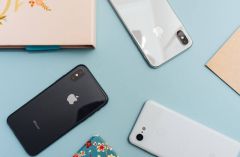 budget-friendly-phones-from-frank-mobile