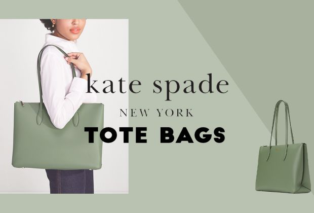 kate-spade-tote-bags-to-rock-your-work-outfits