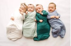 ultimate-guide-to-kyte-baby-sleeping-bags