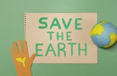 best-ways-to-celebrate-earth-day-2022