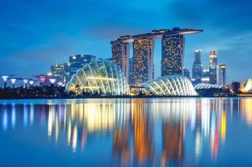 reasons-why-you-should-travel-to-singapore-and-southeast