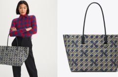 must-have-tory-burch-tote-bag-styles