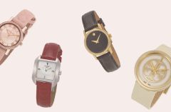 best-selling-jomashop-watches-you-will-love