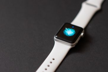 4-updated-health-related-features-on-apple-watch