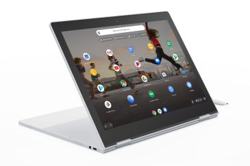 google-pixelbook-12in