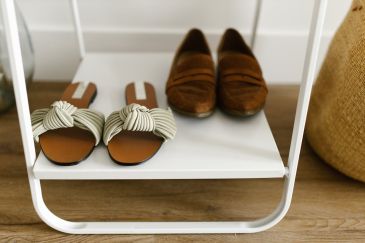 from-work-to-weekend-versatile-loafers-from-neiman-marcus