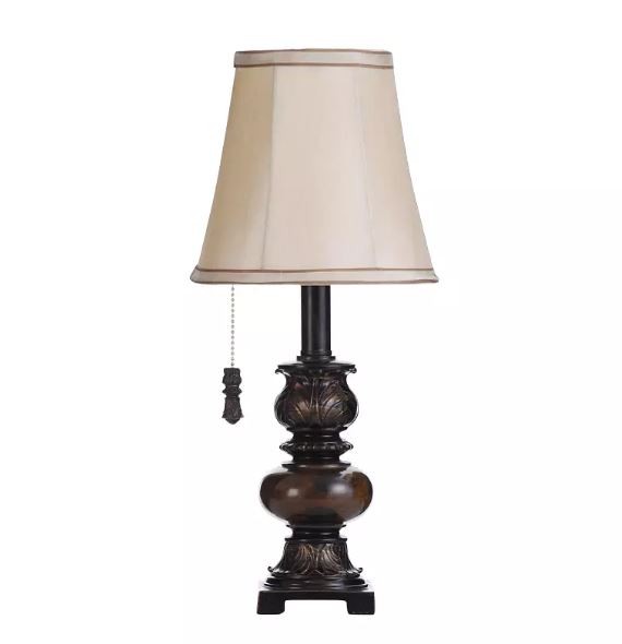 Trieste Table Lamp