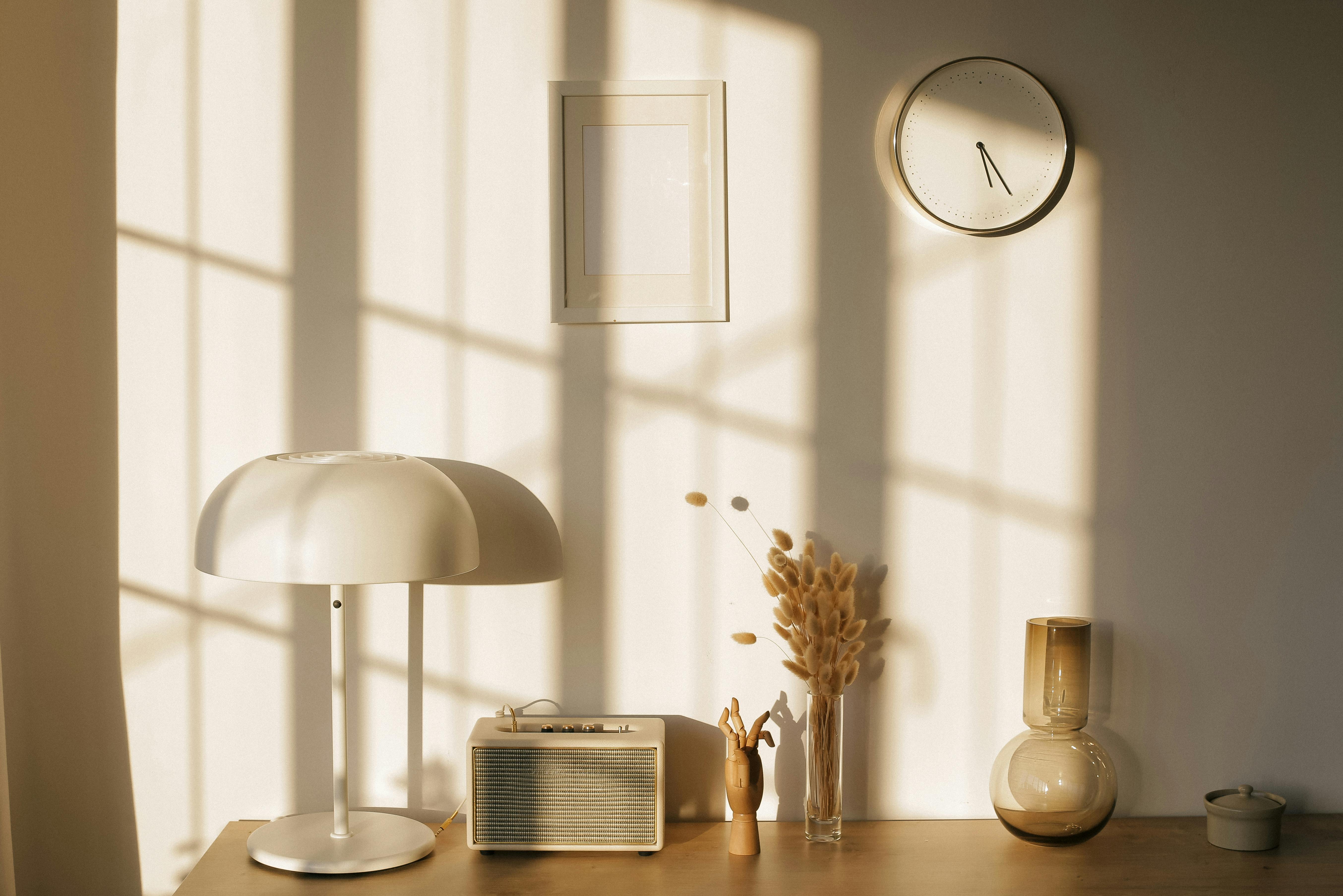 5-modern-and-sleek-kohls-table-lamps-youll-love