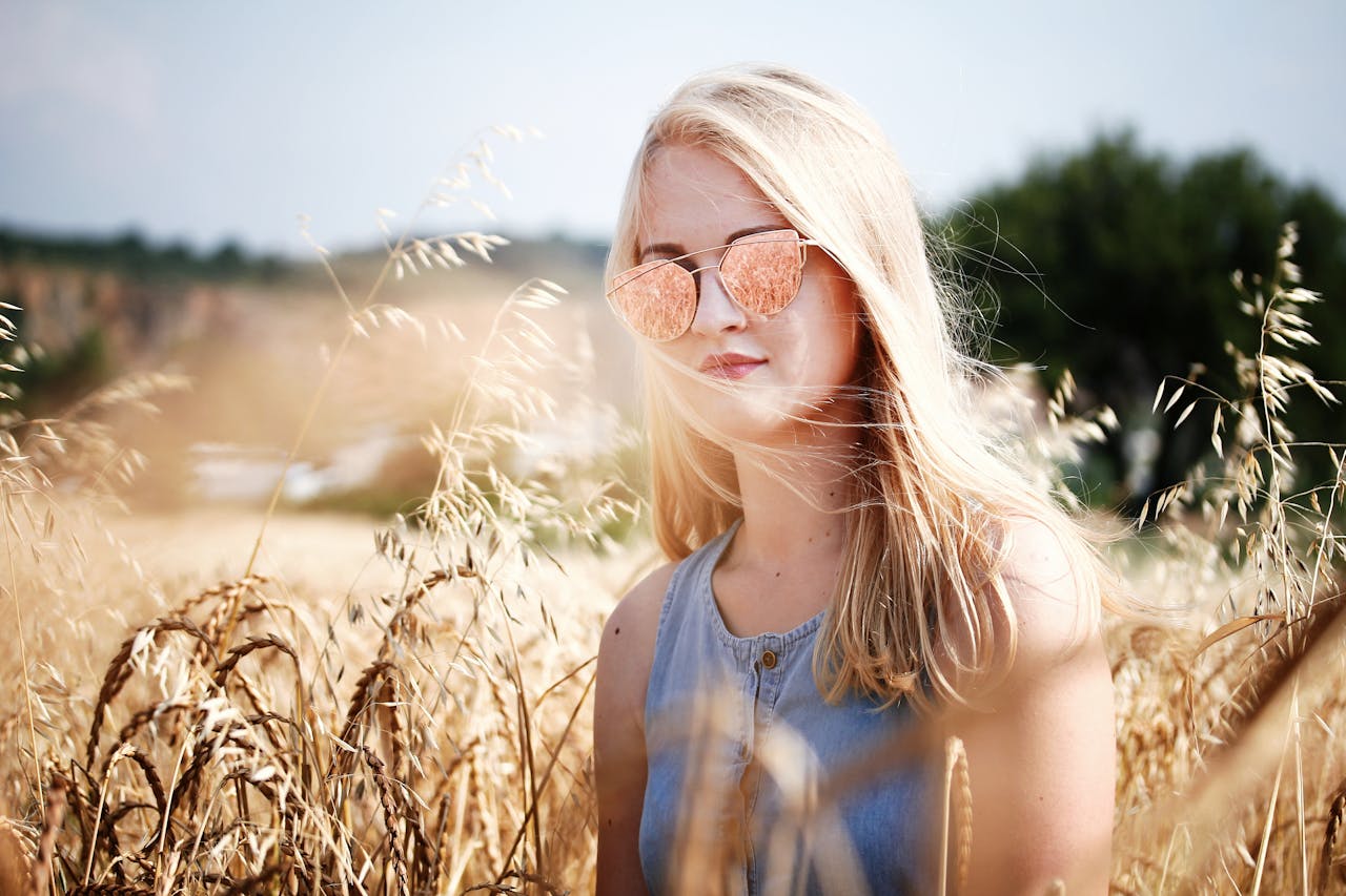 find-your-signature-style-unique-sunglasses-for-women-at-nordstrom