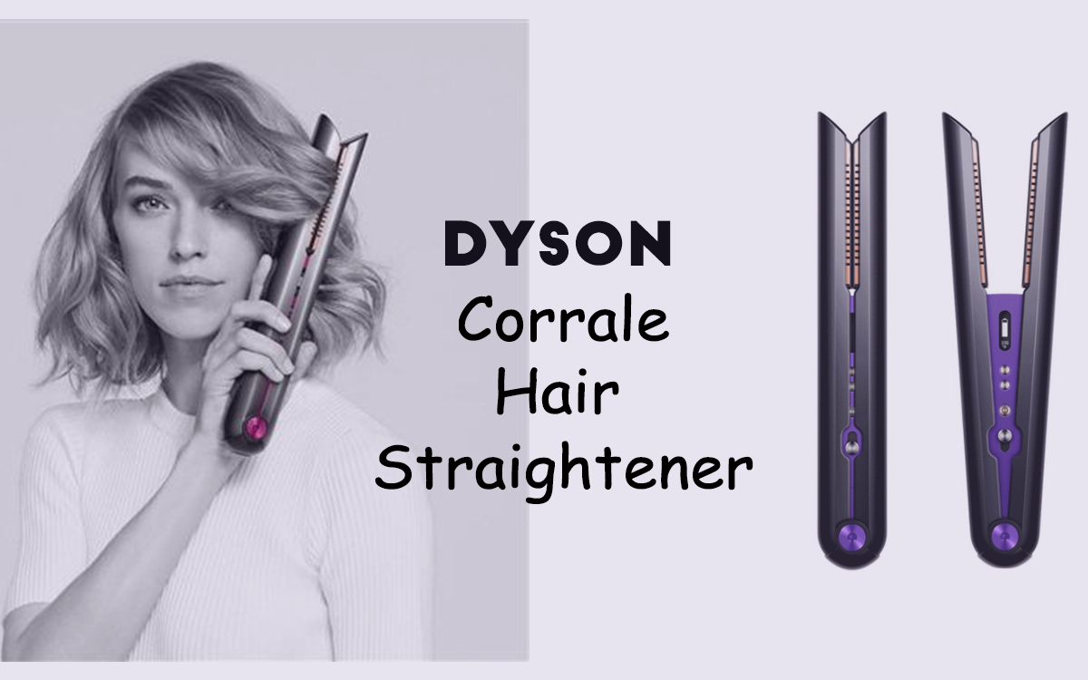 ultimate-guide-to-the-dyson-corrale-hair-straightener