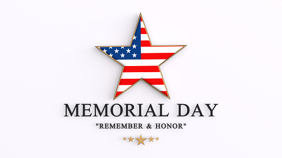 6-ways-to-honour-memorial-day