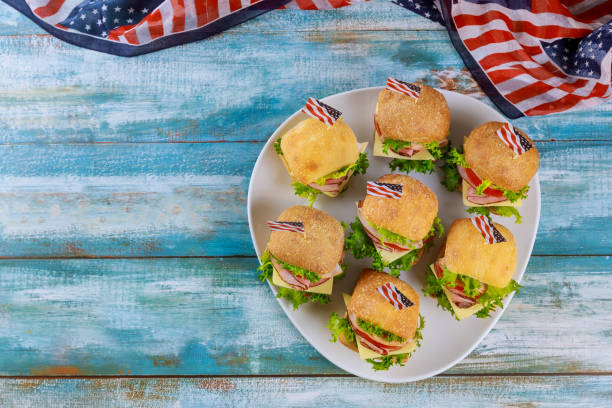 how-to-celebrate-national-burger-day-at-work