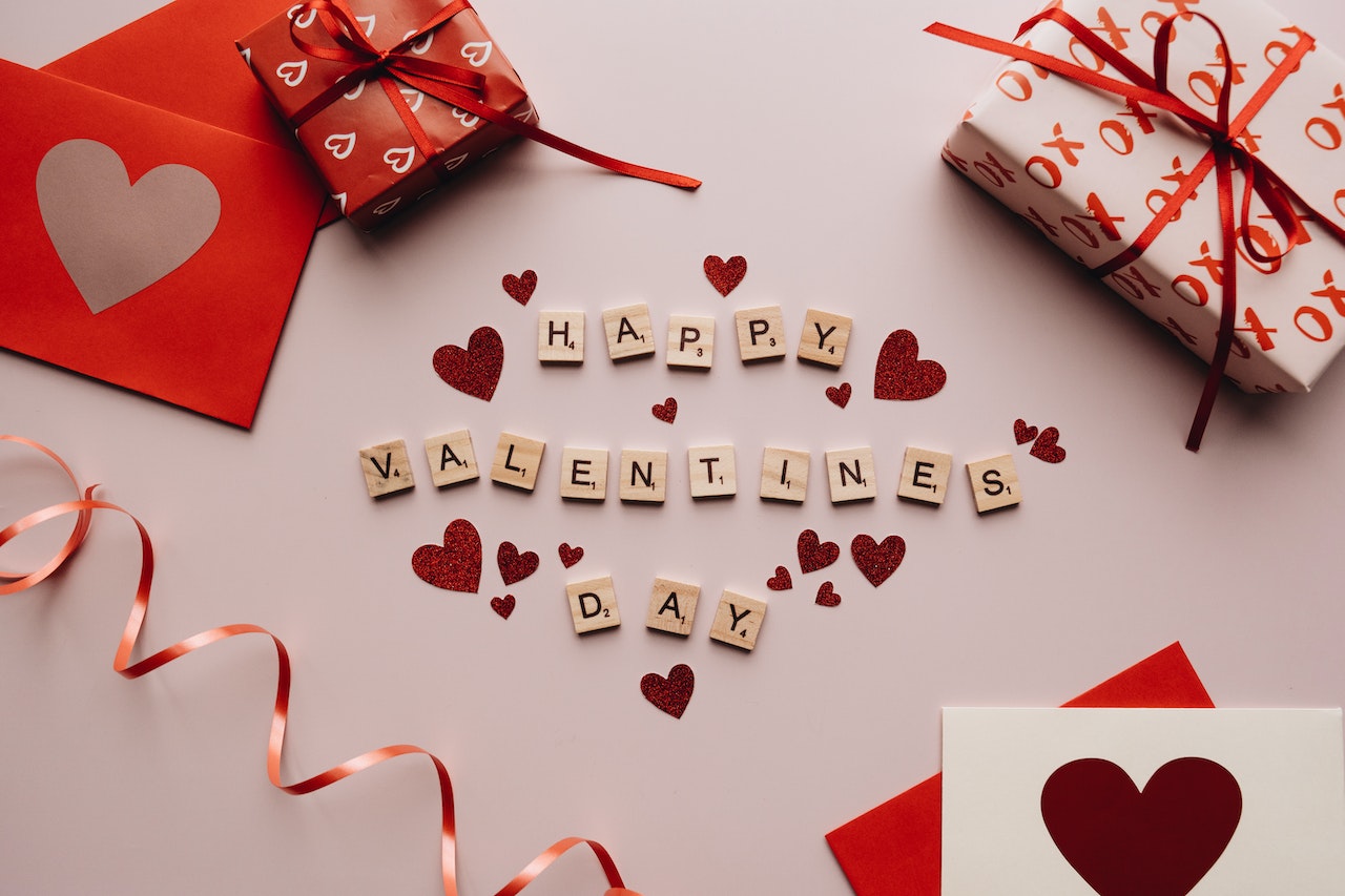 5-heart-shaped-items-youll-love-way-beyond-valentines-day